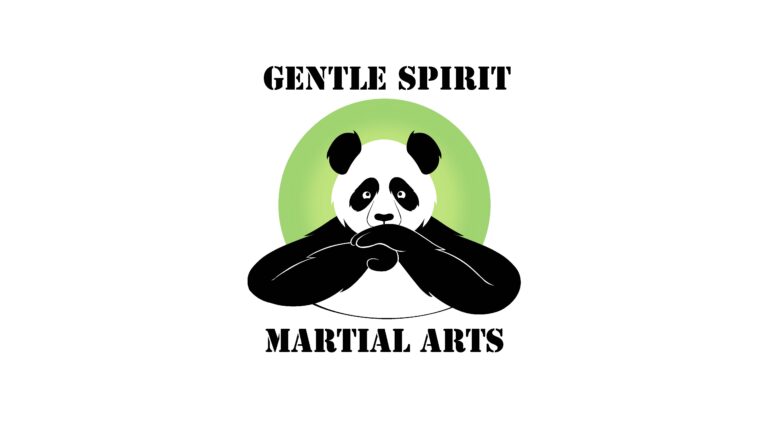 Gentle Spirit Regular Logo Black FINAL copy