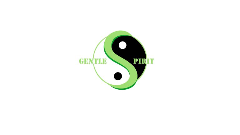 S Logo Green FINAL